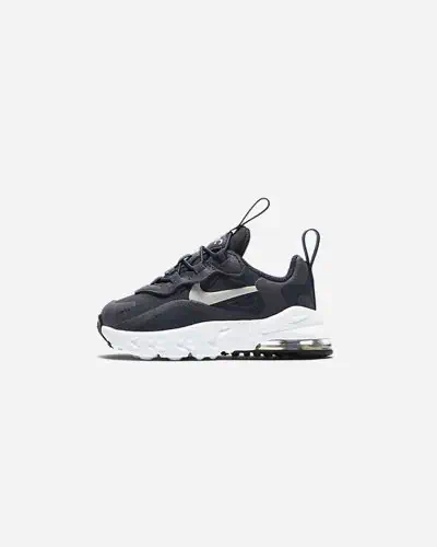 Chaussures Nike Air Max 270 React pour Bebe EKINSPORT