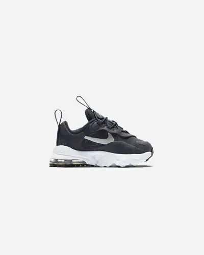 Chaussures Nike Air Max 270 React pour Bebe EKINSPORT