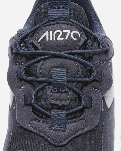 Air max pour bébé jordan shop