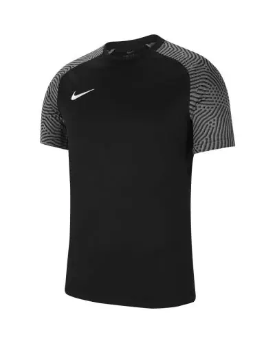Camisetas nike entrenamiento top