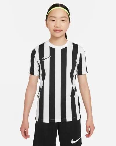 Maglia nike a righe clearance