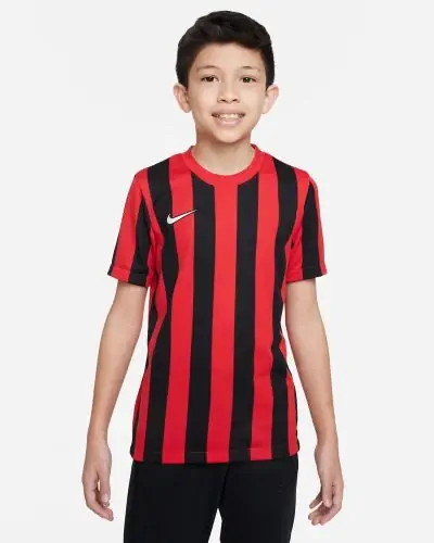 Maglia nike righe 2025