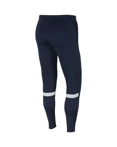 Nike Dri FIT Academy 21 Kids Pants CW6124 451 Navy EKINSPORT
