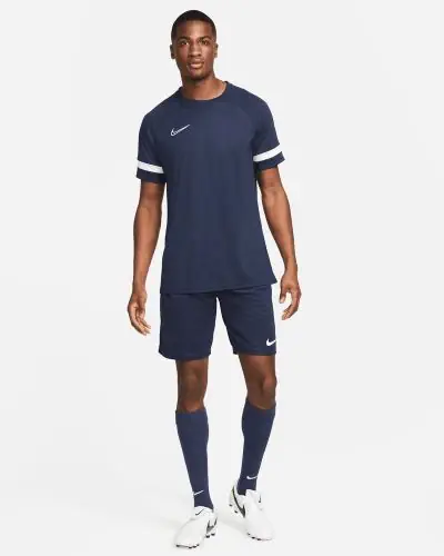 Short nike avec poche cheap