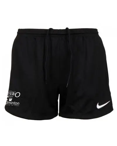 Nike badminton shorts new arrivals