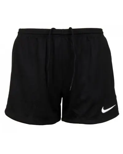 Short nike noir femme 2025