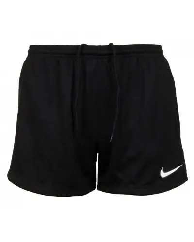 Short nike tissu clearance