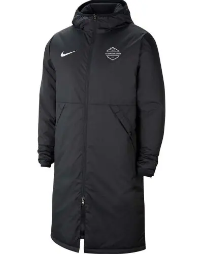 Parka homme nike pas cher shop
