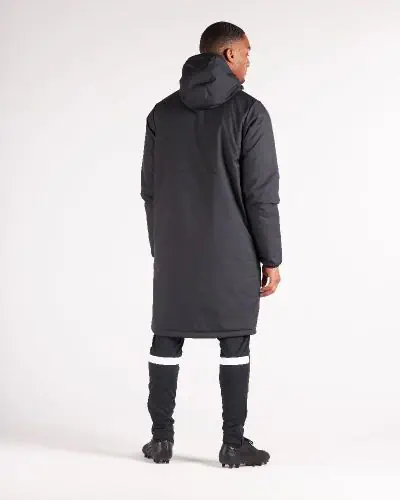 Parka Nike Park 20 pour homme EKINSPORT