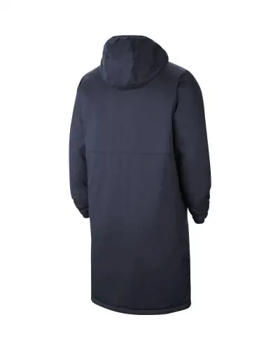 Doudoune nike bleu marine clearance