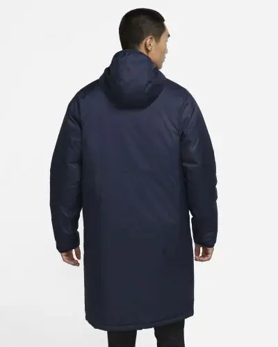 Nike park 20 regenjas heren sale