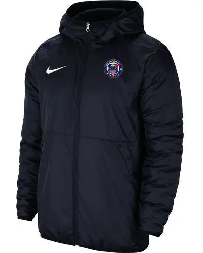 Veste doublee Nike pour Homme CA GOMBERTOIS CW6157 451 EKINSPORT