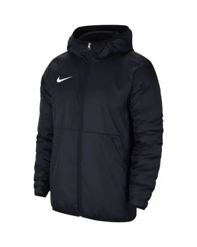 Veste double nike hotsell