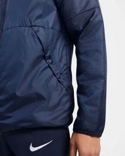 Lined jacket Nike Park 20 for Men CW6157 EKINSPORT