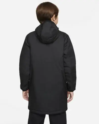 Parka Nike Park 20 para Nino CW6158 EKINSPORT
