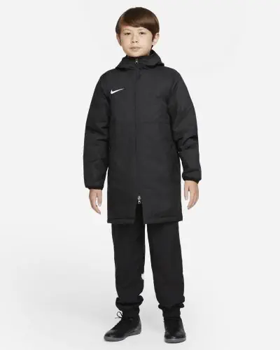 Parka Nike Park 20 pour enfant EKINSPORT