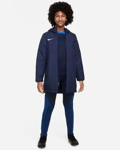 Parka Nike Park 20 pour enfant EKINSPORT