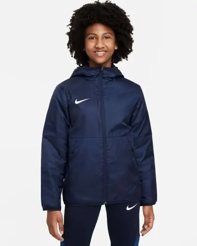 Veste double swoosh deals