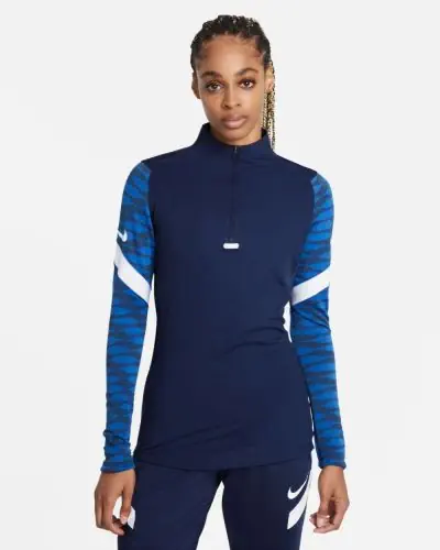 Nike 75 c best sale