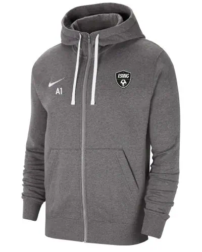 Vieux sweat nike shop