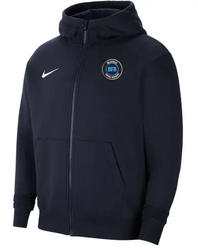 Felpa football store