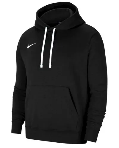 Nike sweat noir homme 2025