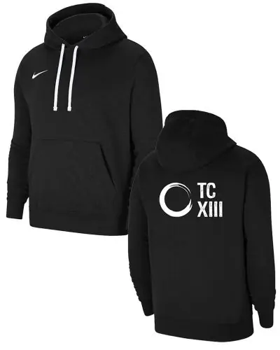 Sweat nike tennis sale