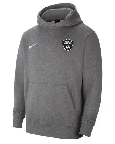 Vieux sweat nike discount
