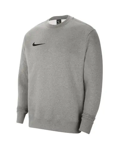 Sweat col rond homme nike discount