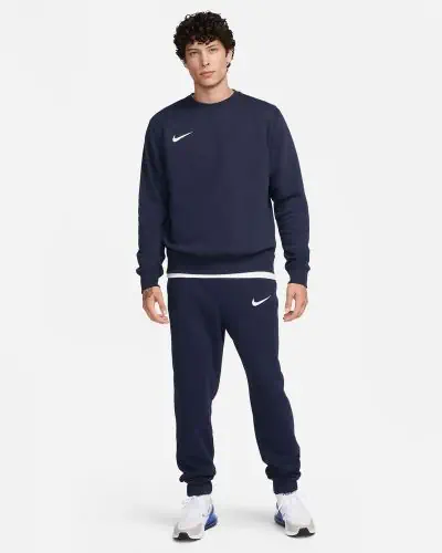 Sweatshirts Nike Team Club 20 for Men CW6902 EKINSPORT