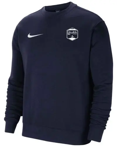 Haut nike garcon clearance