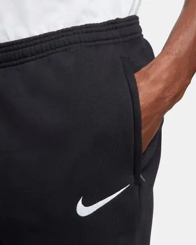 Nike team club trainer pant on sale