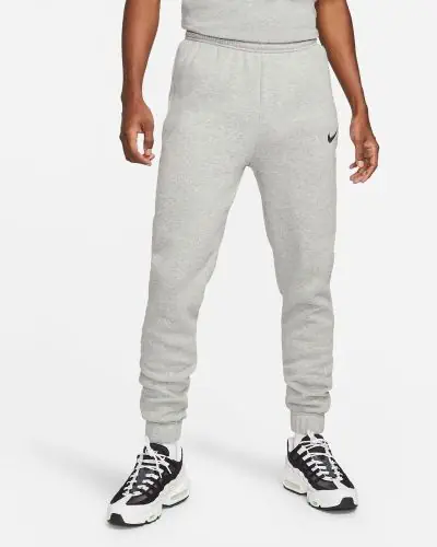 Nike Men s Team Club 20 Pant CW6907 063 Light Grey EKINSPORT