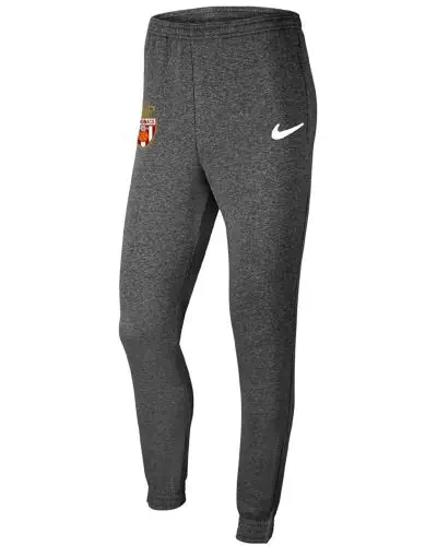 Jogging nike basketball online