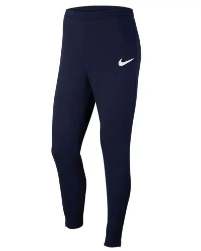 Jogging de handball top