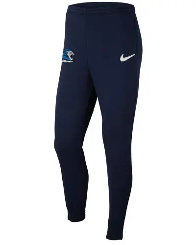 Jogging nike bleu marine homme clearance