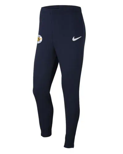 Jogging nike bleu marine homme deals