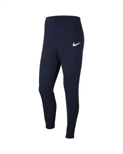Jogging nike bleu marine homme outlet