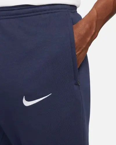 Bas de jogging Nike Team Club 20 pour Homme CW6907 EKINSPORT