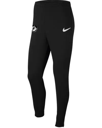 Jogging nike basketball online