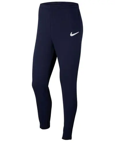 Un jogging nike discount