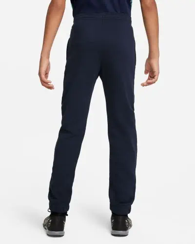Nike team club joggers store