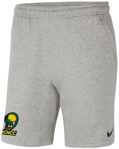 Short homme rugby top