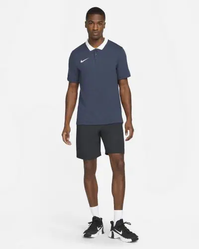 Adidas polo park online