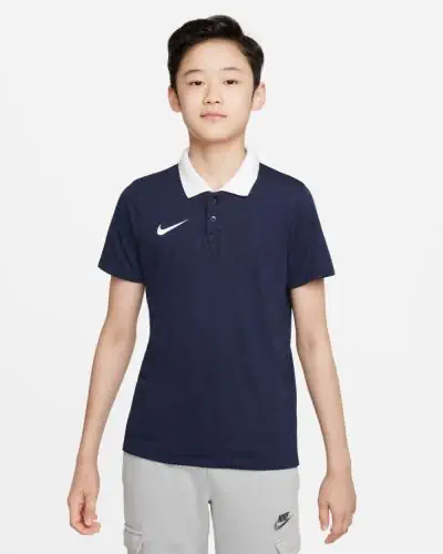 Nike polo kind outlet