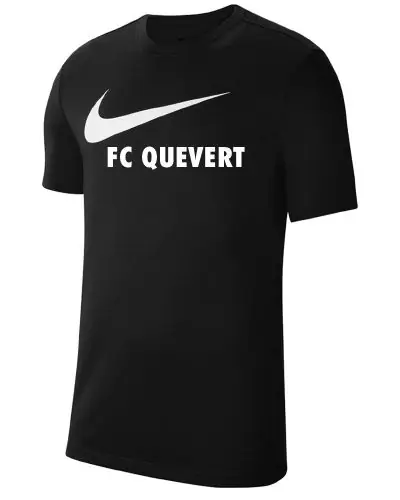 Acquisto t shirt online store
