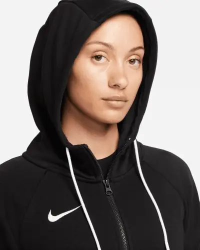 Felpe nike ragazza con zip clearance