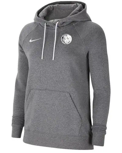 Sweat feminin 2025