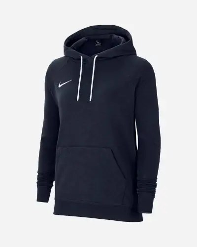 Nike team club sweater top