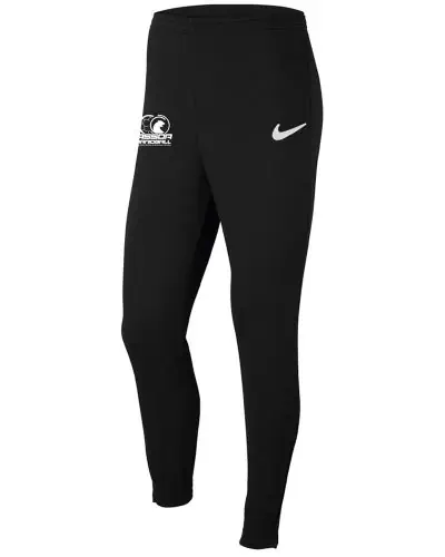 Jogging de handball top